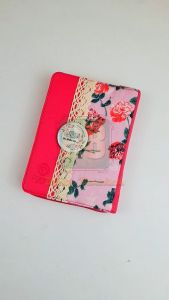 Original - Al Quran Al Mihrab B6 Resleting Al Quran Cantik Untuk Wanita Al Quran 30 Juz Lengkap Al Quran Tajwid Warna Alquran Resleting Al Quran Tajwid Al Quran Dan Terjemahan Al Qur An Tajwid Warna Alquran Ukuran Sedang Resleting Al Quran Cantik