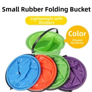 MINGRENBANG | Extendable Fishing and Bug Catching Net