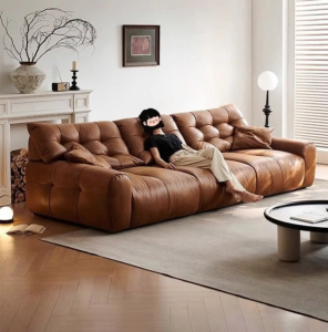 Sofa phòng khách hiện đại cao cấp sofa băng sofa góc đẹp chất liệu bền phù hợp chung cư nhà phố