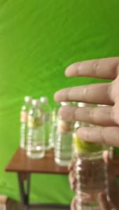 SNAPY - PARFUM LAUNDRY PEWANGI PAKAIAN LAUNDRY 1000 ML DAHSAT GRADE A1X SPRAY WANGINYA TAHAN LAMA