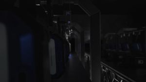 Supcase UBPro Case Airpods PRO 2 (2022) & Airpods PRO 1 (2019) Black