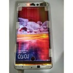 hp xiomi redmi mi not bamboo minus lcd mesin JAMIN NORMAL