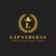 Lapax Beras