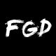 FGD