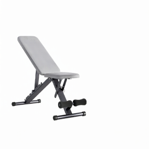 Keep | Multifunctional Sit-up Bench