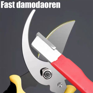 Mini Portable Handheld Sharpener Metal Whetstone Multifunction Pocket Quick Sharpener