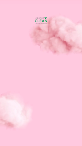 SECRET CLEAN Propolis Glow Up Underarm 30gr