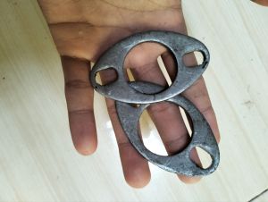 LEHER KNALPOT COPY CMS TZM ZRC DR SOUND INLET 26 28 mm MIO J M3 SPORTY SMILE SOUL FAZZIO FINO FREEGO PRESISI