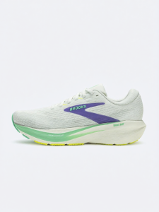 Brooks | Cushioned Womens Running Shoes