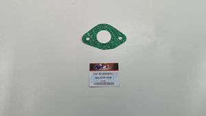 Paking Manipol Megapro New Primus - Packing Kertas Gasket Perpak Insulator Intake Manipul Manifold