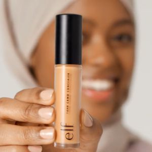 ELF 16HR Camo Concealer