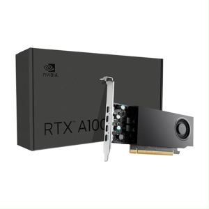 LEADTEK NVIDIA RTX A1000 8GB DDR6 GRAPHIC CARD 3 YEAR WARRANTY