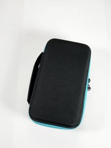 1Pcs Monthly Pill Organizer 3 Times a Day 32 Day Pill Organizer 3 Times a Day Medicine Box Portable Travel Medicine Organizing