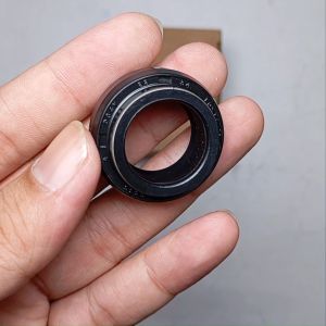 Seal DCY 22 34 10/15 TTO Seal Shock Depan Escudo Dan Side KIck Original TTO INB JEMBER