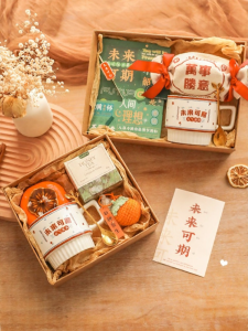 BENMEI | Practical Premium Gift For Students