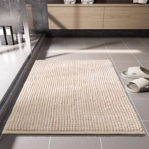 SANHANG | Anti-slip Water Absorbing Mat for Home