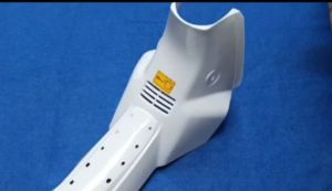 yếm xe honda dream 100cc (1985-2012)yếm bửng dream caoyếm cắt Dreamyếm lở dream