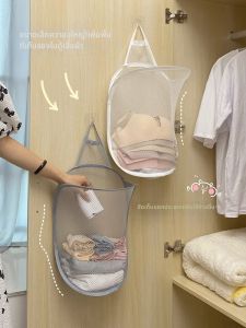 AJZC | Student Dormitory Essentials
