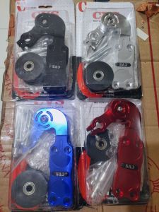 STABILIZER ROL RANTAI VIXION CB SUPRAX125 SATRIA FU DLL