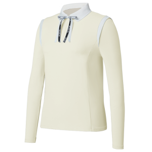 Womens New Slim Fit Long Sleeve Sports Wear Set