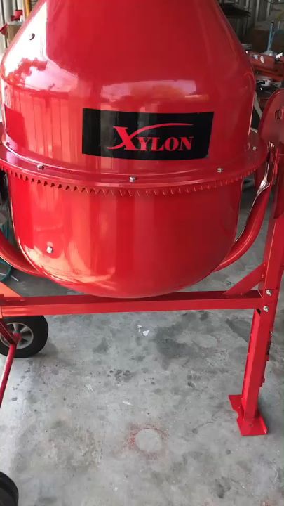 Mast dostimni sikdim