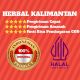 HerbalKalimantan909