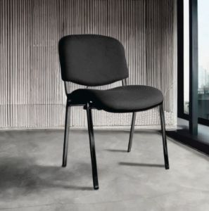 KURSI SUSUN ISO KURSI TUMPUK KURSI KANTOR KURSI KERJA KURSI