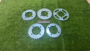 Cái Dĩa Sirius Exciter 135 28-30-32-34-36 Răng