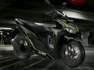 stiker honda vario 150 fullbody