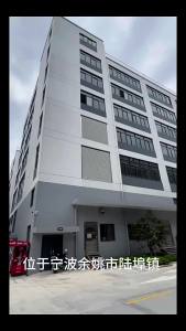 Đầu nối ống thoát nước chậu ba chiều ngăn mùi