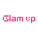 GlamUp Lenses