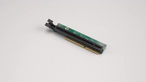 Arealer | Bộ Chuyển Đổi Card Đồ Họa Tiny 5 PCI E PCIE16 Riser Cho ThinkCentre M920q M920x M910x M720q P330 - Phụ Kiện Linh Kiện Máy Tính