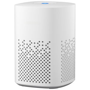 Xiaomi MIUI Little Love Speaker Play Enhanced Version 2 pro Infrared Remote Control Little Love Classmate WiFi Speaker