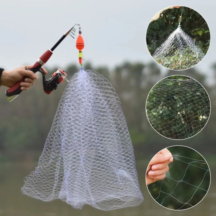 best beginner fishing pole Picking the Right Fishing Rod for Beginner Anglers