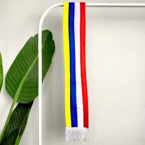 SELEMPANG COTTON MERDEKA MALAYSIA