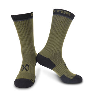 ROGUE Athlete Crew SocksOriginal Authenticarch supportCrossFit Fitness Basketball Running Badminton gymWeightliftingPowerliftingSBDELEIKO