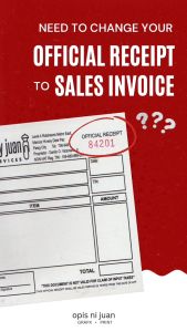 Opisnijuan Customized Rubber Stamp
