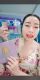 fitriskincare123