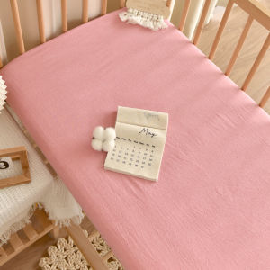 ANYOUBI | Customized All Cotton Bed Sheet Class A