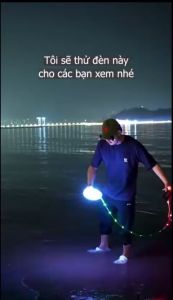 Dây LED 5M | 10M LÕI ĐỒNG  NHÁY ĐUỔI THEO ÂM THANH  ĐIỆU NHẠC  ĐIỀU KHIỂN BẰNG APP  REMOTE