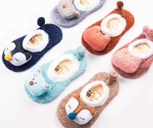 Baby Shoes Sepatu Prewalker Bayi Kaos Kaki SOFT Baby Socks Bahan lembut