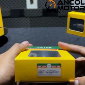 NPP Rotak Fuel Pump Beat Street Esp K81 Dinamo Pompa Bensin Motor Honda