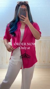 3908 luxarto shirt
