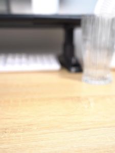 OATSBASF Z Case เคสโทรศัพท์โลหะสําหรับ Samsung Galaxy S25 Ultra /S24 Ultra/ S24 กรอบถุงลมนิรภัยกันกระแทกกันชน Utral-Thin Corner Case