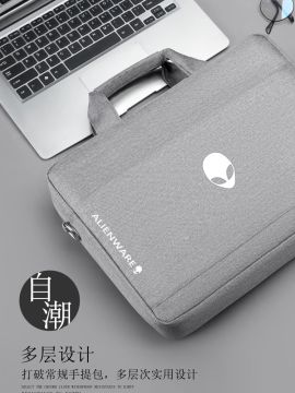 17 inch laptop backpack OIWAS Laptop Backpack 17 Inch For Men Business Backpack - Women Travel Daypack