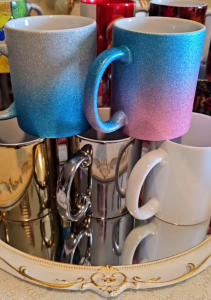 YOUR FAVORITE SUBLIMATION CERAMIC/OMK COFFEE CUP/MUG (Written Quotes/names) CHOSEN BY YOU FOR BIRTHDAY/WEDDING/GRADUATION GIFT OR ANY OCCASION
