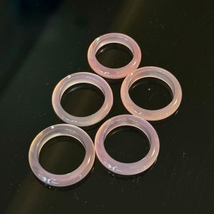 Đồ Chơi Búp Bê BJD Đồ Chơi Búp Bê Barbie Phụ Kiện Tay Bangle Đồ Chơi Búp Bê Có Thể Di Chuyển Cho Bé Gái Đồ Chơi Búp Bê Cỡ Nhỏ