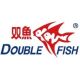 Double Fish Nankodi Exclusive Store