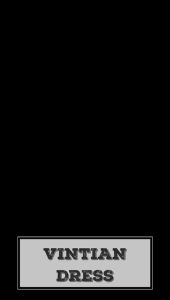 Dress Slik Terbaru 2023 DRESS VINTIAN BO BAHAN ARMANY SILK Dress Slik Import Premium Murah Gamis