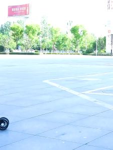 🇸🇬 [In Stock]Pet Stroller Pet Cart Detachable Collapsible Cat/Dog Outdoor Cart Small And Medium Dog Stroller/Cat Stroller